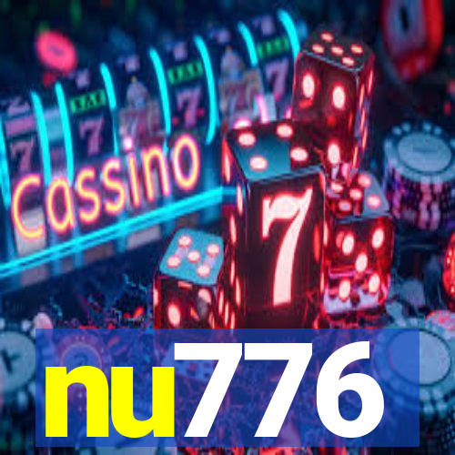 nu776