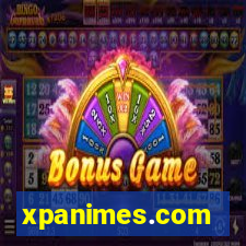 xpanimes.com