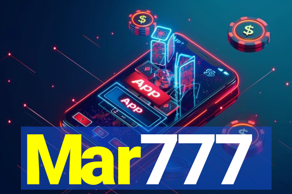 Mar777