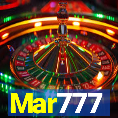 Mar777