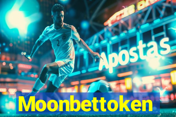 Moonbettoken