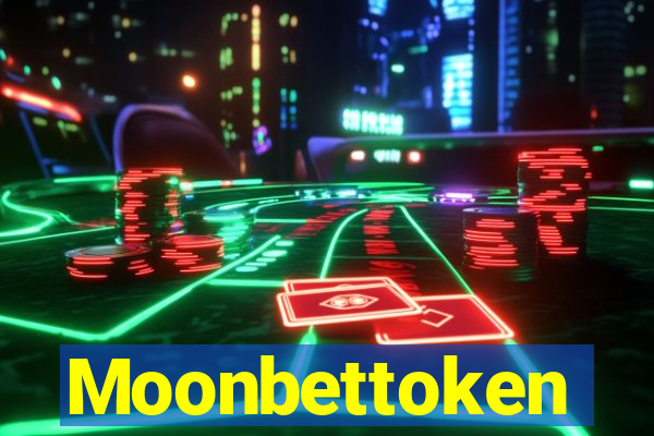 Moonbettoken