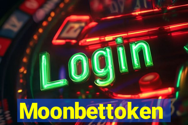 Moonbettoken