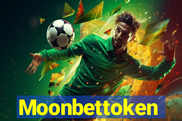 Moonbettoken