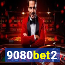 9080bet2