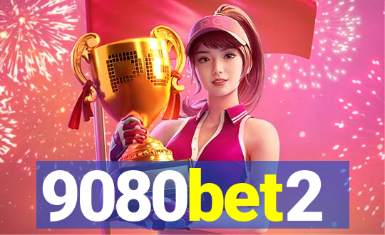 9080bet2