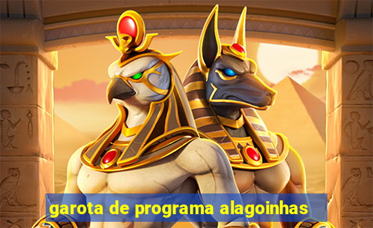 garota de programa alagoinhas