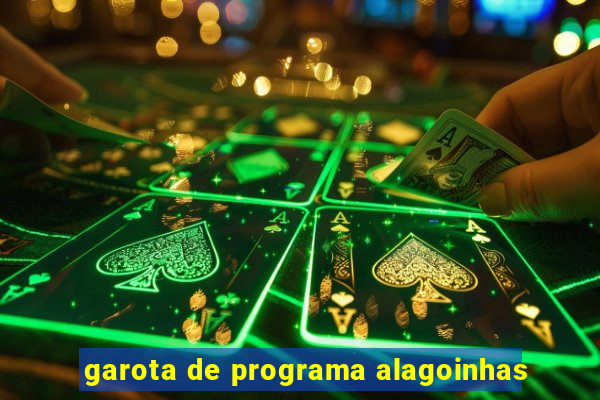 garota de programa alagoinhas