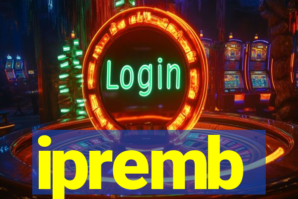 ipremb