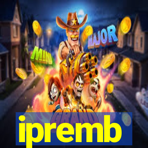 ipremb