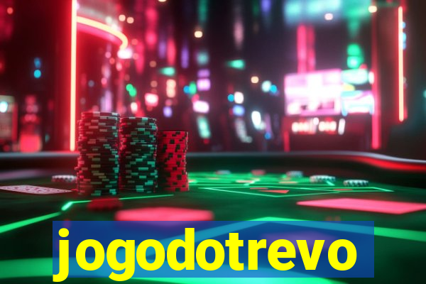 jogodotrevo