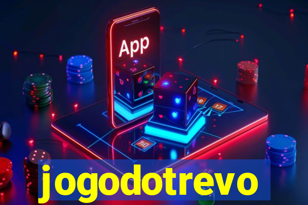 jogodotrevo