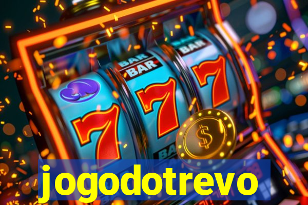 jogodotrevo