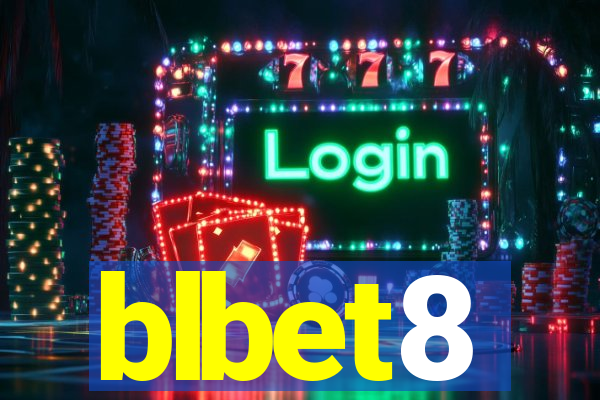 blbet8