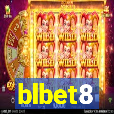 blbet8