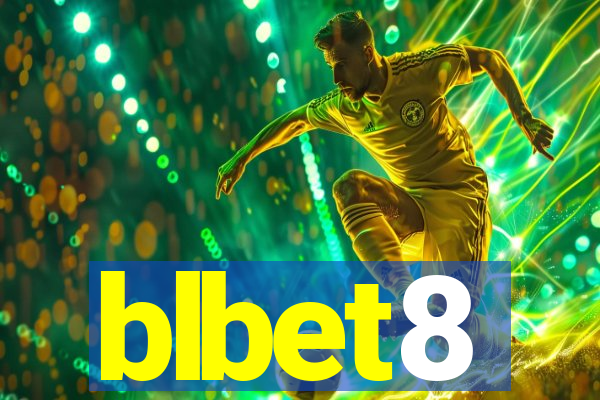 blbet8