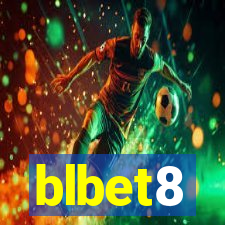 blbet8