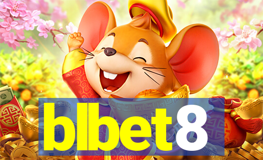 blbet8