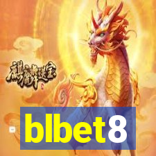 blbet8