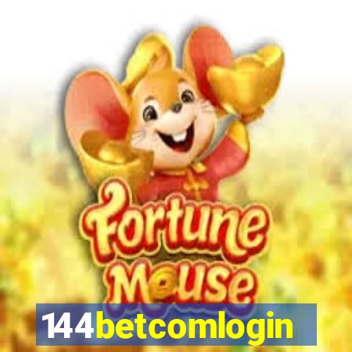 144betcomlogin