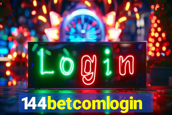 144betcomlogin