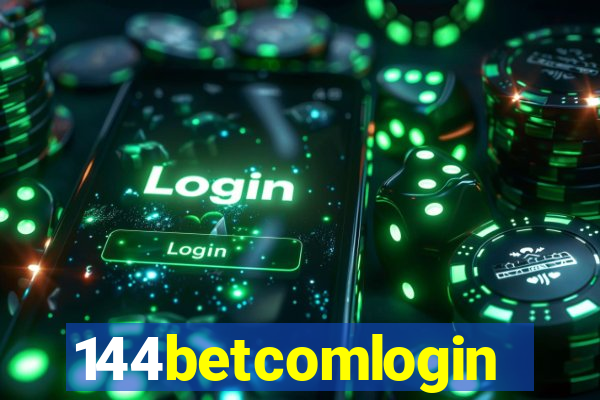 144betcomlogin