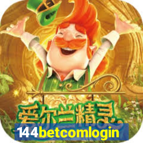 144betcomlogin