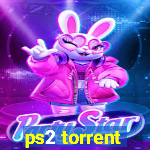 ps2 torrent