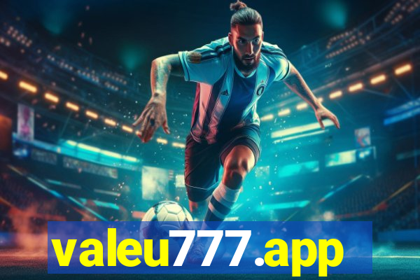 valeu777.app