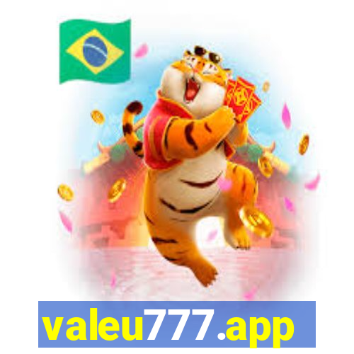 valeu777.app