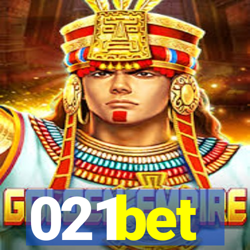 021bet