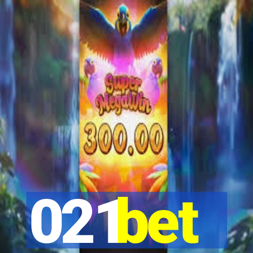 021bet