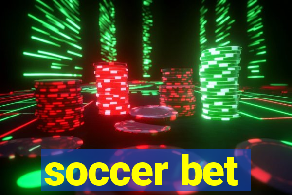 soccer bet