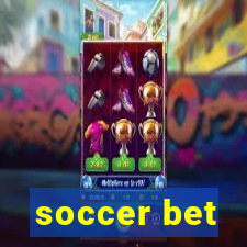 soccer bet