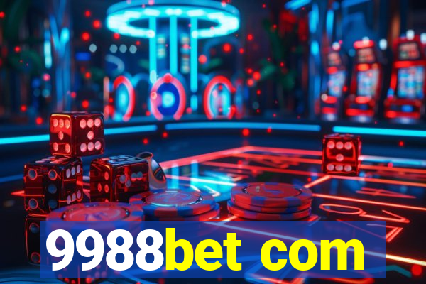 9988bet com