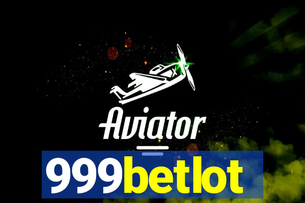 999betlot