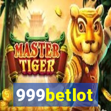 999betlot