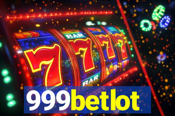 999betlot