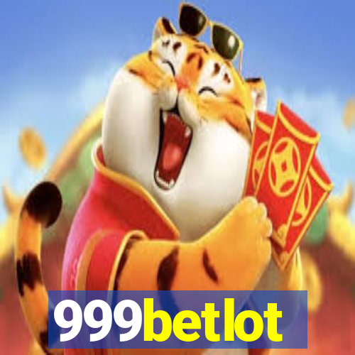 999betlot