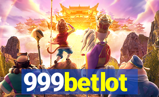 999betlot