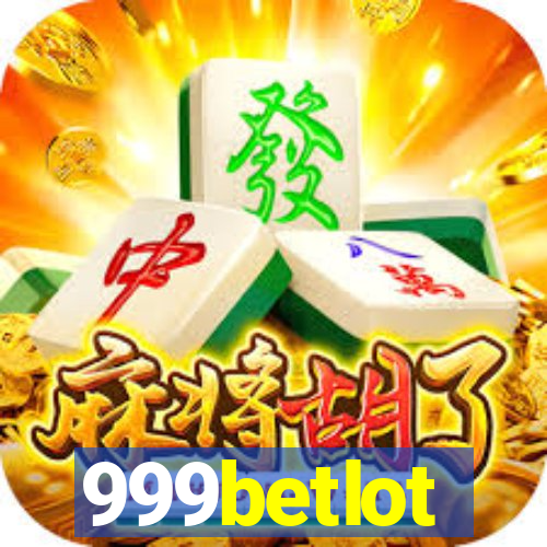 999betlot