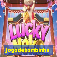 jogodebombinha