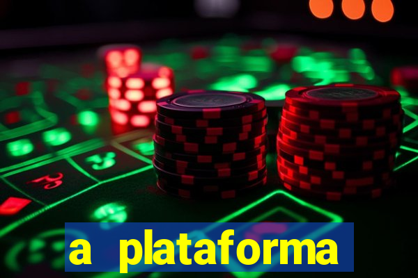 a plataforma 99777.bet é confiável