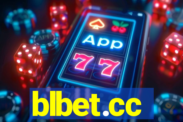 blbet.cc