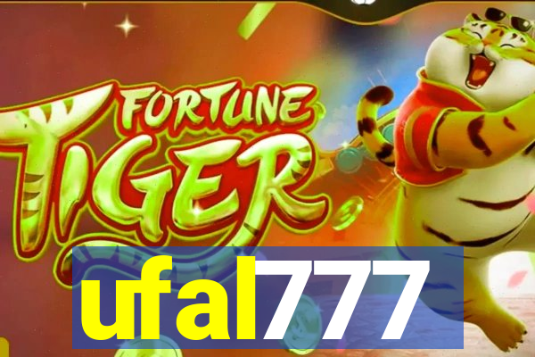 ufal777