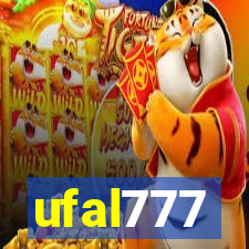 ufal777