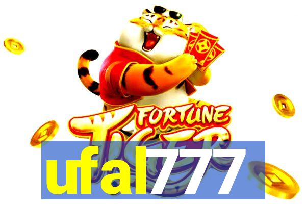 ufal777