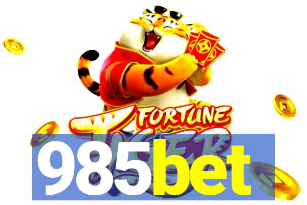 985bet