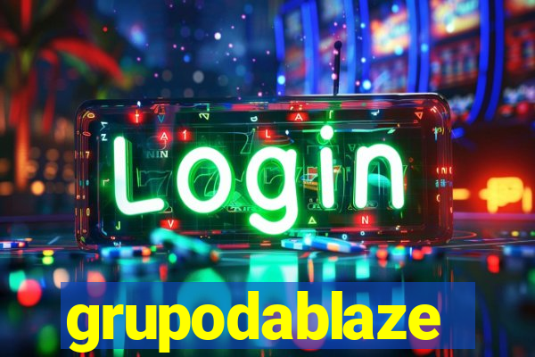 grupodablaze