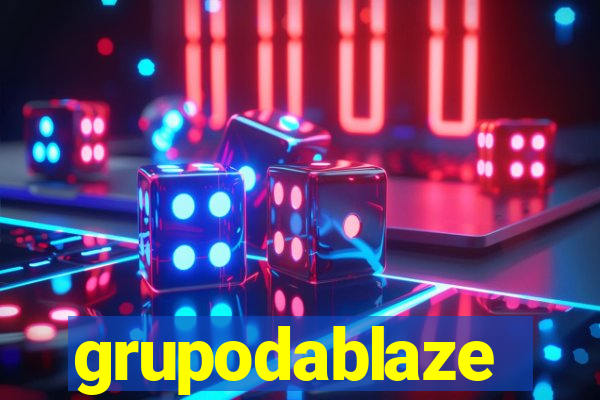 grupodablaze